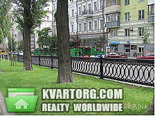 Sell 1-room apartment. Киев,  Терещенковская — photo 10