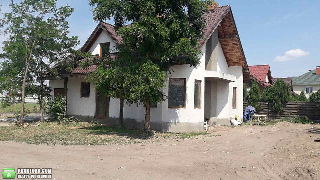 Sell house. Киев, Национальной Гвардии — photo 2