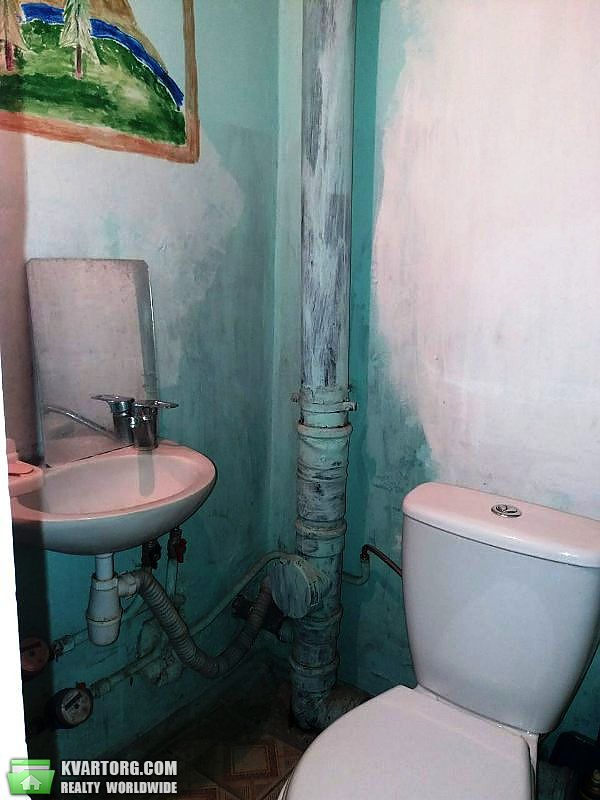 Sell 3-room apartment. Киев,  Гмыри — photo 9