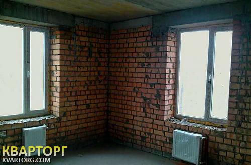 Sell 2-room apartment. Одесса, Грушевского — photo 1