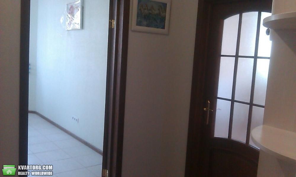 Sell 1-room apartment. Киев,  Дегтяренко — photo 4