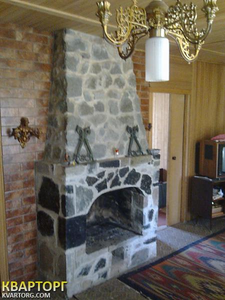 Sell house. Киевская обл., Блиставица — photo 7