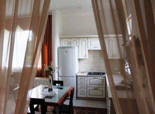 Rent out house. Киевская обл., Шевченко — photo 7