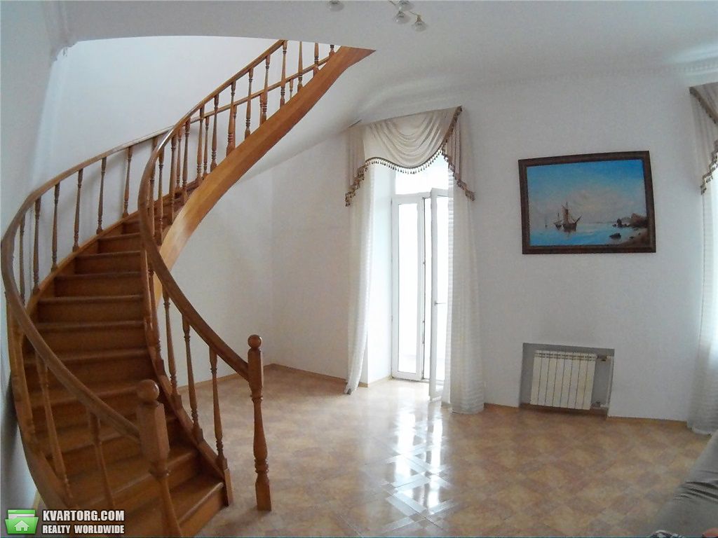 Sell office. Киев, ул. Константиновская — photo 3
