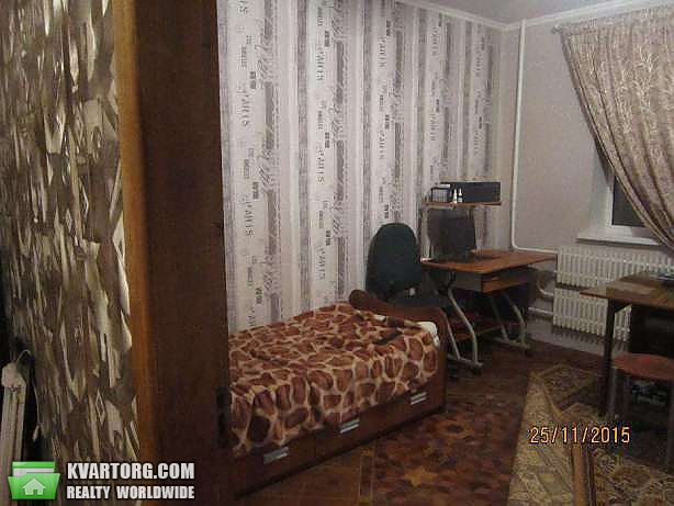 Sell 4-room apartment. Харьков, Луи Пастера — photo 3