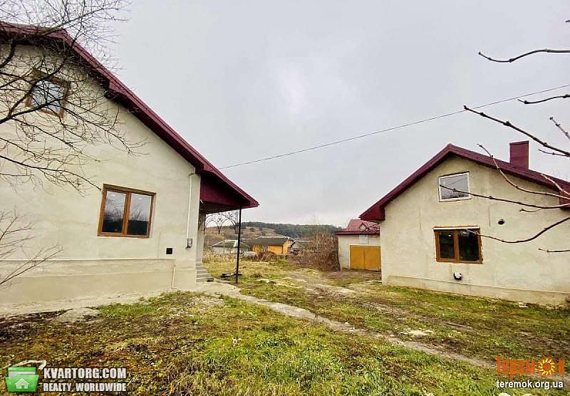Sell house. Ивано-Франковск, Липова — photo 1