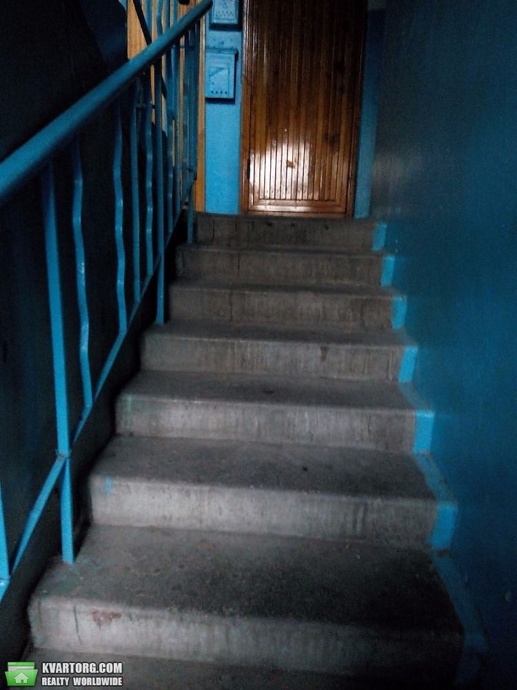 Sell 2-room apartment. Днепропетровск, Вакуленчука — photo 7