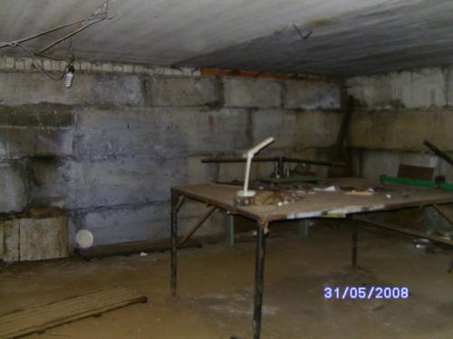 Sell house. Харьков, Немышля — photo 10