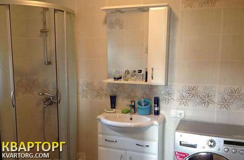 Rent out house. Киев,  Волоховского — photo 5