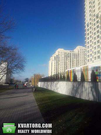 Sell 2-room apartment. Киев,  Вильямса — photo 8