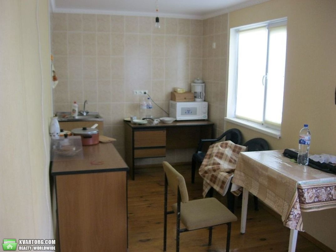 Sell house. Бровары, Зазимья — photo 8