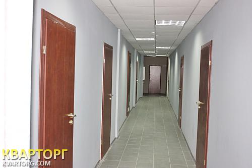 Rent out warehouse. Днепропетровск, ул. Комиссара Крылова — photo 6