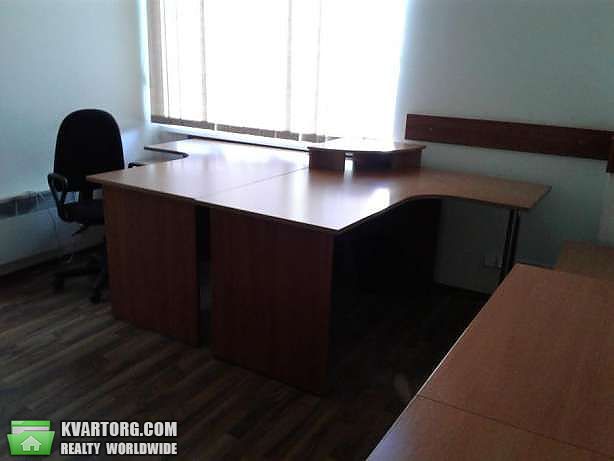 Rent out office. Киев,  Волошская — photo 4