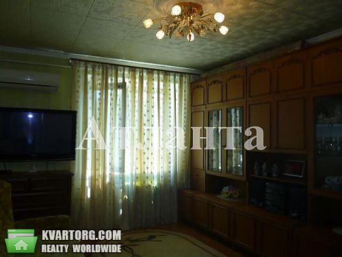 Sell 2-room apartment. Одесса, Балковская — photo 2