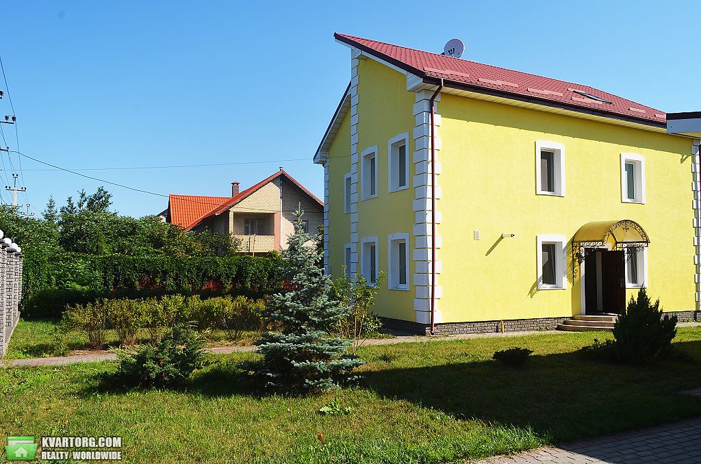 Sell house. Киев, Ленина — photo 2