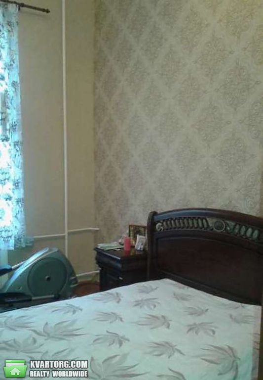 Sell 3-room apartment. Киев, Резницкая — photo 3