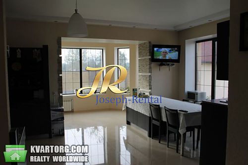 Sell house. Киевская обл., Романков — photo 3