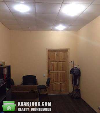 Rent out office. Киев,  Заболотного — photo 2
