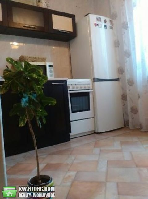 Sell 3-room apartment. Киев,  Срибнокильская — photo 6