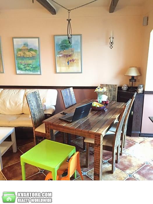 Sell 3-room apartment. Киев,  Энтузиастов — photo 2