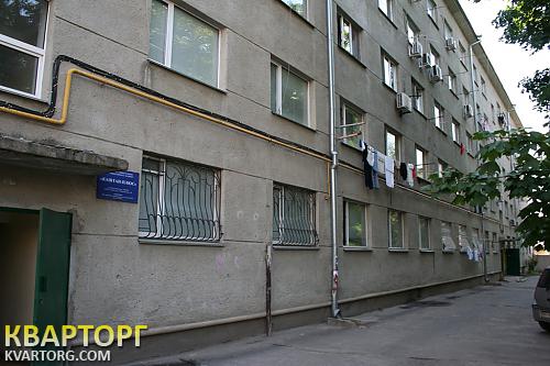 Sell 1-room apartment. Одесса, Гордиенко — photo 3