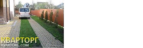 Sell house. Киевская обл., Леси Украинки — photo 5