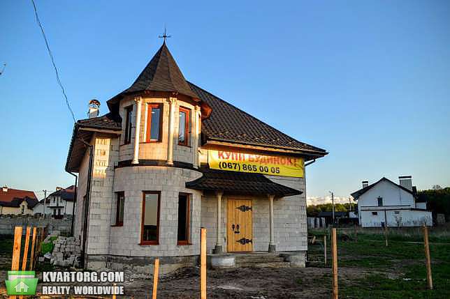 Sell house. Львов, Львів — photo 1