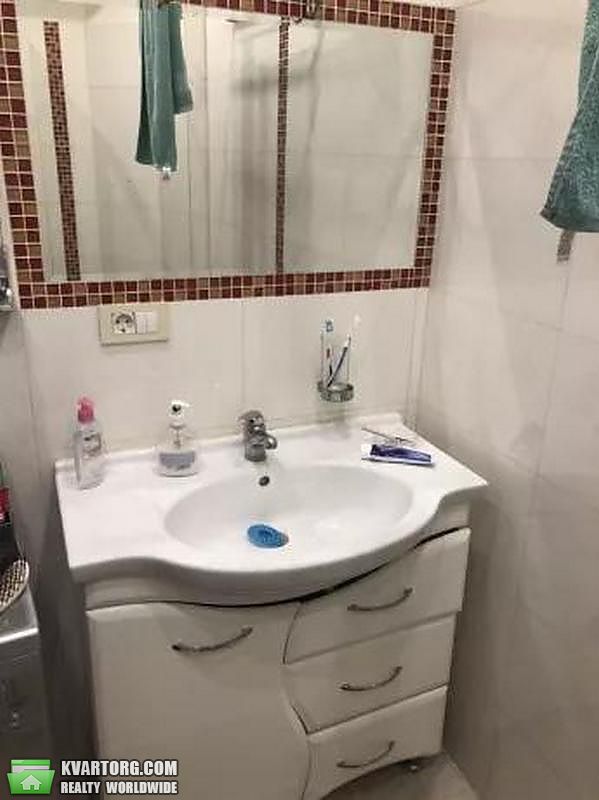 Sell 2-room apartment. Одесса, Французский бульвар — photo 8