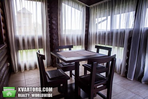 Rent out house. Киев, Олимпийская — photo 10
