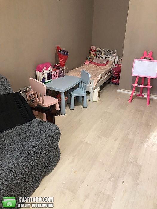 Sell 2-room apartment. Киев,  Гагарина пр — photo 5