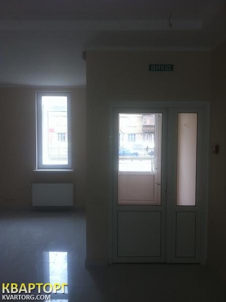 Rent out office. Киев,  Борщаговская — photo 5