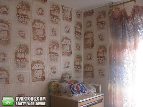 Sell 2-room apartment. Киев,  Цветаевой — photo 1