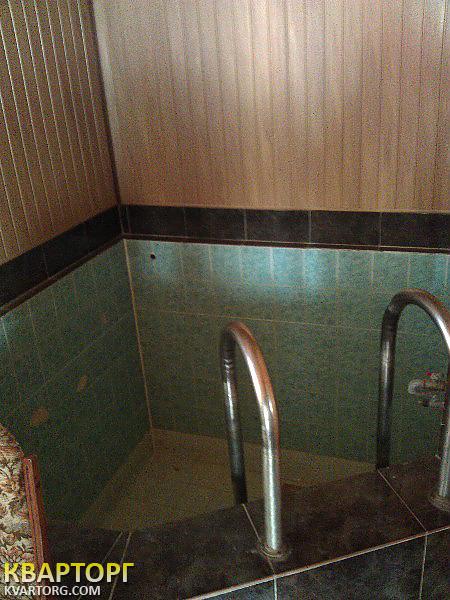 Sell house. Киев, Cадовая — photo 9