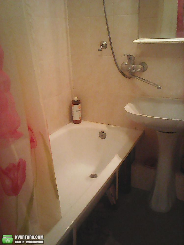 Sell 3-room apartment. Днепропетровск, Янтарная — photo 7