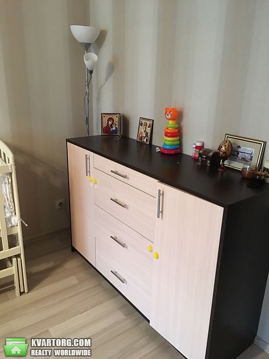 Sell 1-room apartment. Киев,  Челябинская — photo 3