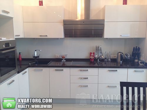 Sell 3-room apartment. Киев, Майорова — photo 7