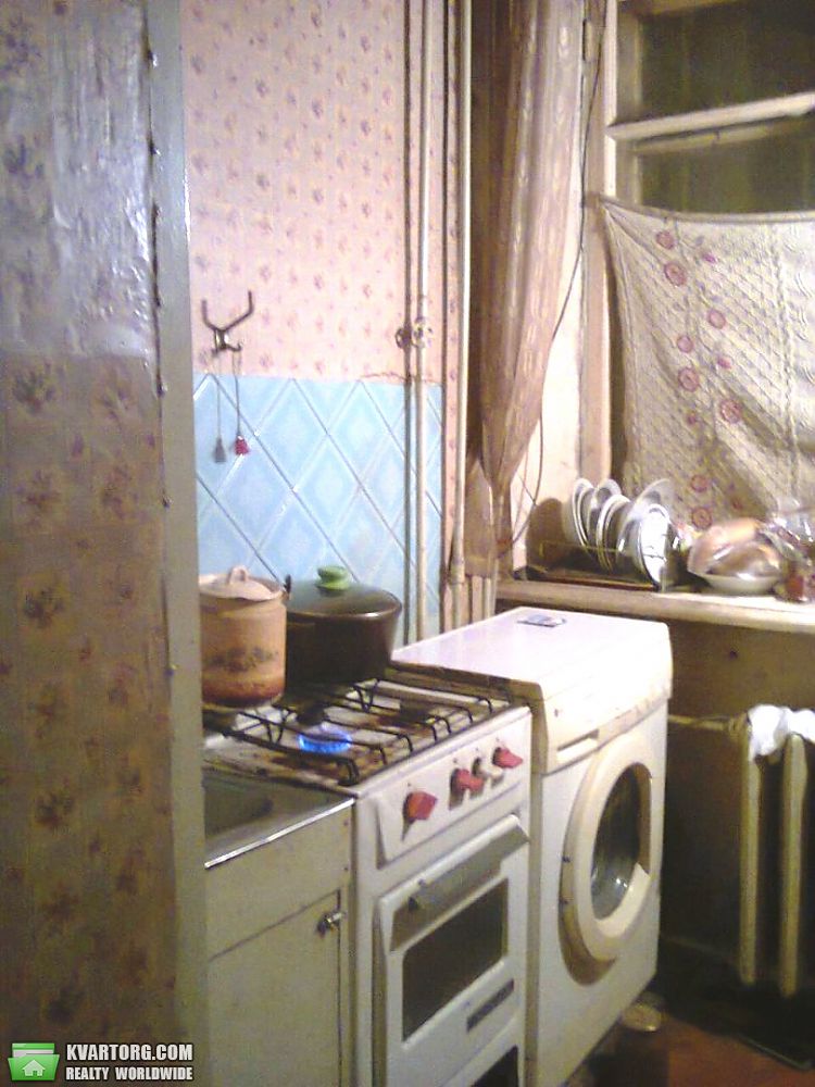 Sell 1-room apartment. Одесса, Строганова — photo 2