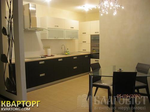 Sell 2-room apartment. Киев,  Мирного Панаса — photo 8