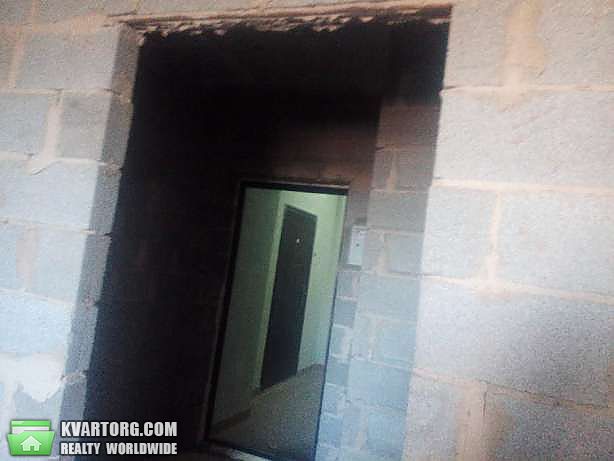 Sell 2-room apartment. Киев,  Строкача — photo 3