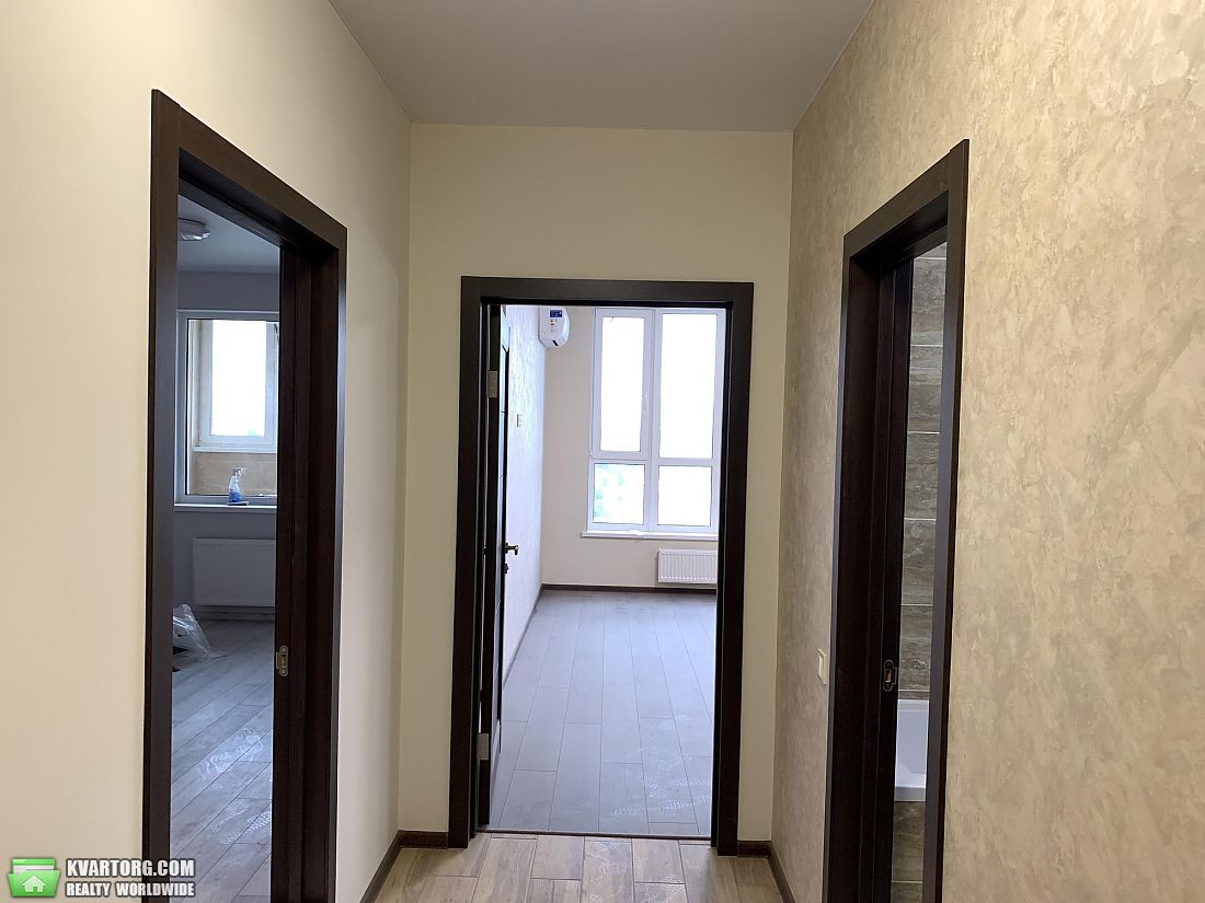 Sell 1-room apartment. Киев,  Победы пр — photo 6