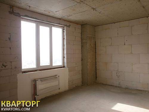 Sell 2-room apartment. Одесса, Королева Ак. — photo 5
