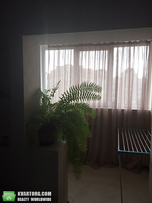 Sell 3-room apartment. Киев,  Ахматовой — photo 10