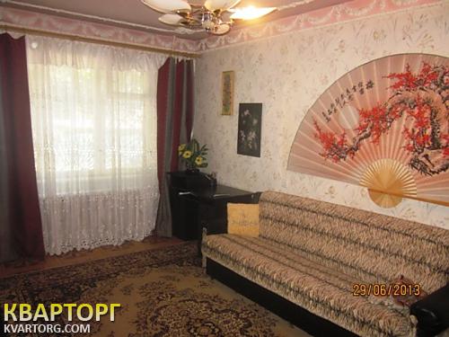 Sell 5-room apartment. Одесса, Ак. Королева — photo 5