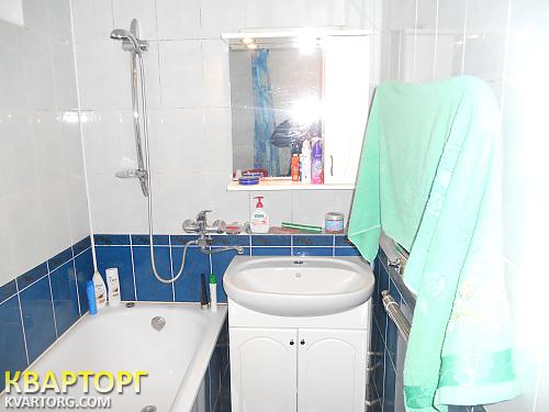 Rent out house. Винница, Ближнее Замостье — photo 9