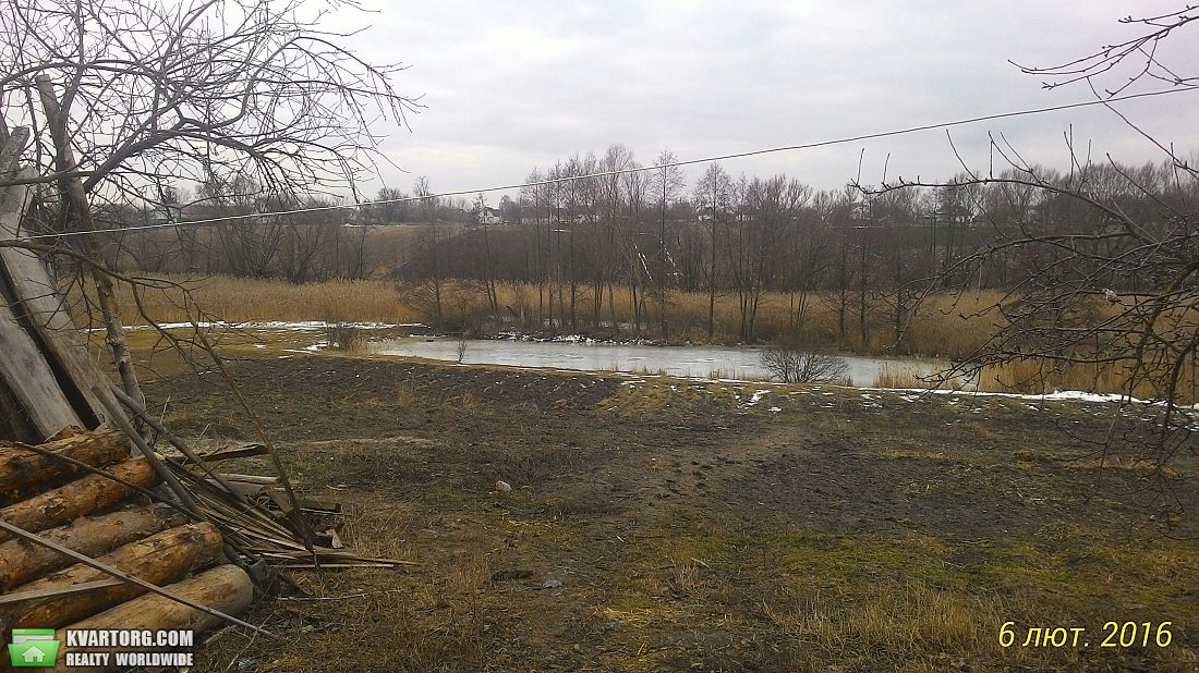 Sell house. Житомир, / — photo 3