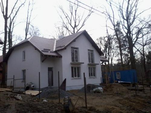 Sell house. Ирпень, Курская — photo 2