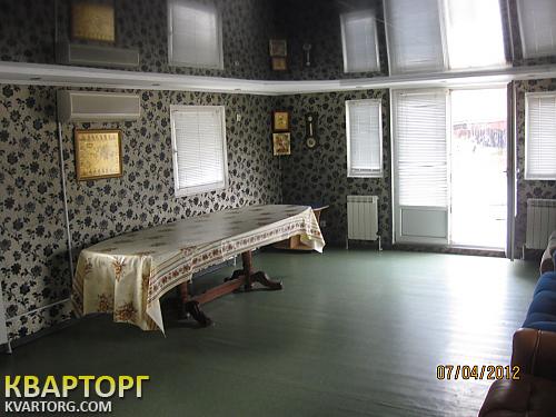 Rent out house. Киев, Труханов остров — photo 4