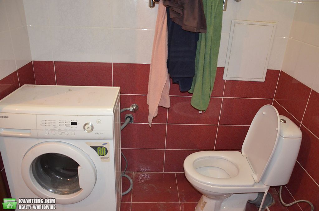Sell 1-room apartment. Одесса, Проценко — photo 3