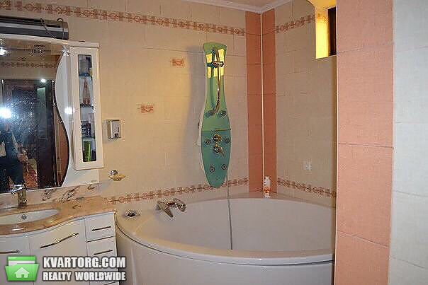 Sell house. Одесса,  Радужная — photo 3