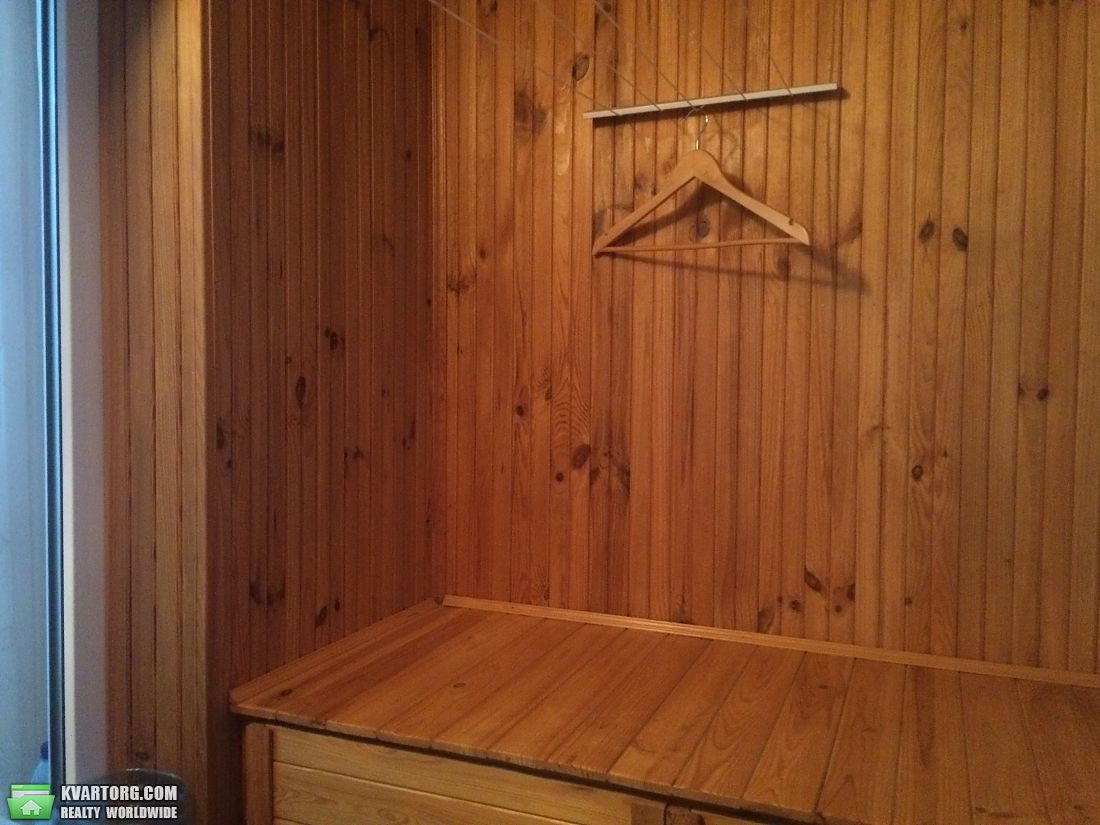 Sell 3-room apartment. Киев,  Закревского — photo 7
